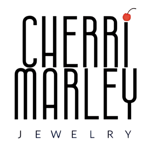 Cherri Marley Jewelry