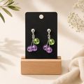 Example product - Cherri Marley Jewelry