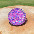 UV Resin Phone Pop-It - Cherri Marley Jewelry
