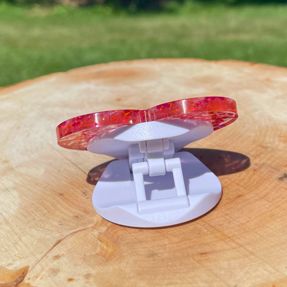 UV Resin Phone Pop-It - Cherri Marley Jewelry