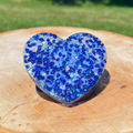 UV Resin Phone Pop-It - Cherri Marley Jewelry