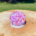 UV Resin Phone Pop-It - Cherri Marley Jewelry