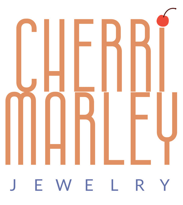 Cherri Marley Jewelry